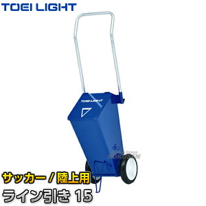 yTOEI LIGHTEg[GCCgzTbJ[pEpCJ[ C15 G-1619iG1619j 11cmE5cm C  WX^X XYSTUSyzysmtb-kzykyz