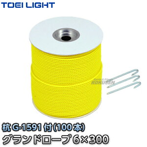 yTOEI LIGHTEg[GCCgzOh[v6×300i7j  G-1623iG1623j OEh[v [v}[J[ ^ WX^X XYSTUSyzysmtb-kzykyz