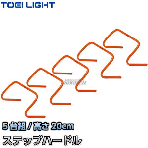 yTOEI LIGHTEg[GCCgzXebvn[h20 G-1721iG1721j 45×20cm 5g ~jn[h WX^X XYSTUS