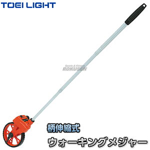 yTOEI LIGHTEg[GCCgzEH[LOW[TL06 G-2005iG2005j W[ Lk WX^X XYSTUS