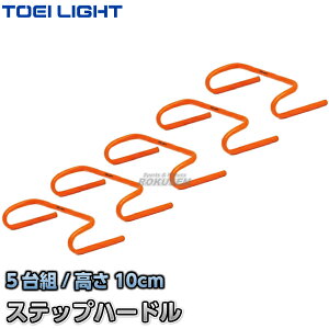 yTOEI LIGHTEg[GCCgzXebvn[h10 G-2019iG2019j 45×10cm 5g ~jn[h WX^X XYSTUS