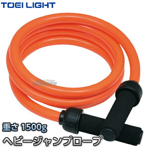 yTOEI LIGHTEg[GCCgzwr[Wv[v1500 H-7257iH7257j ȂƂ ꒵ ƂтȂ WX^X XYSTUS