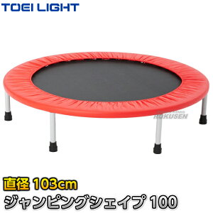 yTOEI LIGHTEg[GCCgzƒpg| WsOVFCv100 H-7157iH7157j ؃g WX^X XYSTUS