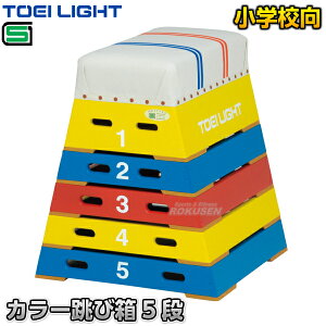 yTOEI LIGHTEg[GCCgzJ[єST5i T-2572iT2572j є Ƃт΂ wZ WX^X XYSTUS