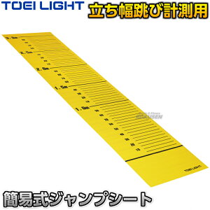 yTOEI LIGHTEg[GCCgzȈՎWvV[g T2598 wZ̈pv@yzysmtb-kzykyz