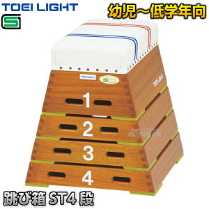 yTOEI LIGHTEg[GCCgzєST4ii㕔CLj T-2864iT2864j є Ƃт΂ ctEۈ牀EwZwN WX^X XYSTUS