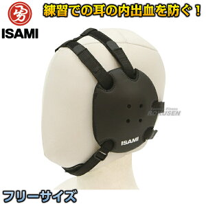 yISAMIECT~zPUC[K[h HC-2iHC2j XOC[K[h K[h A}`AXO A}X