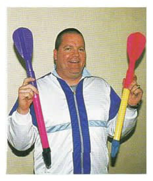 宅配便配送 ニシスポーツ ターボジャブ7 300g T5109 asakusa.sub.jp