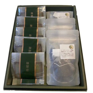 tBiVFƍgZbg()@ՎEEjEEoYjEjENX}XEΕENMtgɍœKI