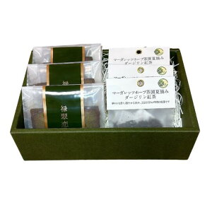 tBiVFƍgZbg()@ՎEEjEEoYjEjENX}XEΕENMtgɍœKI