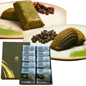 slߍ킹tBiVFZbgtitBiVF×6AKg[VR×2A}h[k×2jĂȂZNV܂̃Kg[VR^o^CEzCgf[EՎE