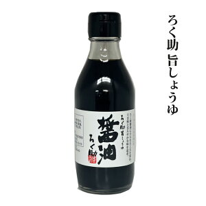 낭cXy|傤z 200mli}ւł̔zj1z捇v7,500~ȏゲňꕔn