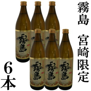 20x@@{@900ml@6{{iĒ@Ē@{@@@6{Zbg@r@j@@Mtg@{i 