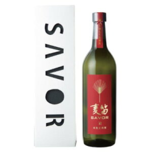 25x@JSAVOR 720ml@1{Ē Ē@  ސE ij yY j i  e av[g 60 70 80 җ ÊĎ j Mtg ̓ 2021 