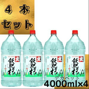 20x@K쐙@4000ml@4{Zbgeʁ@܂Ƃߔ@Ē@ybg{g