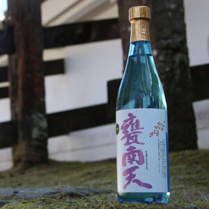 25x PV 720ml {茧s {iĒ Ē Ē  Ē P   ƈ  { s {茧 Y yY 蕨 v[g j i   e av[g 60