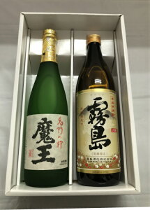 @25xE {20x@Zbg ݔ׃Zbg Mtg yn著zĒ ݔ Ē Ē    i j   a v[g җ Ê  