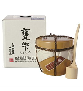 P 1800ml 20x 1 {iĒ Ē  Ē Ē ߂ P  Mtg P  j ăMtg hV̓Mtg hVMtg av[g LOv[g i 