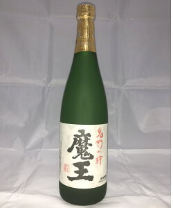 25x@@720ml@1{Ē@@Mtg@@j@v[g@̂