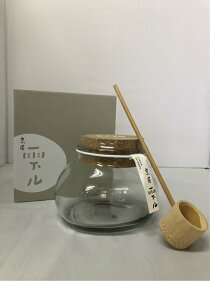 20x  750ml  Ē {iĒ Ē Ē  P {  Y  Mtg   hV̓Mtg ƈ  j j  c  e av[g 