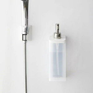 }Olbgc[EFCfBXyT[@~Xg@Vv[