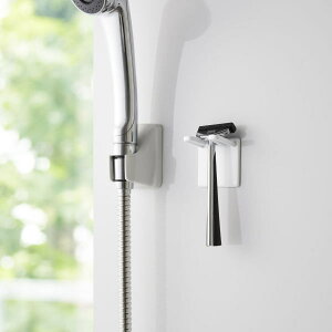 }OlbgoX[VF[o[z_[@~Xg