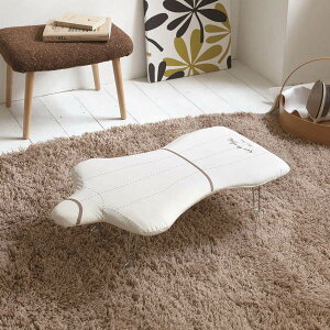 AC@yʃg\[vX@tbNt@G-1