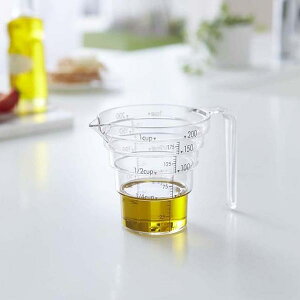 iXvʃJbv200ml@C[@dqWΉ