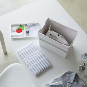 k炵̒ԁ@AC|łWtAC[P[X@`FbN@O[