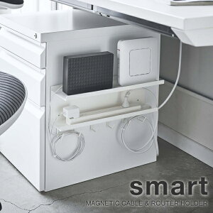 }Olbg@P[u[^[[bN@X}[g