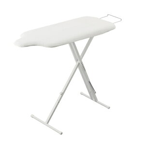 y}gzzX^hľ^AC@YAMAZAKI@STANDARD@LINE