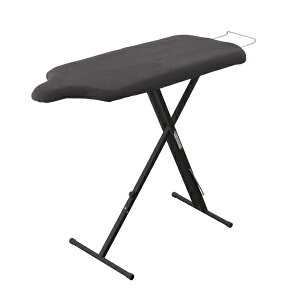 y}gzzX^hľ^AC@YAMAZAKI@STANDARD@LINE