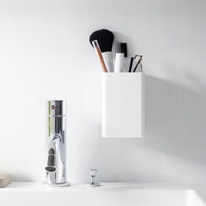 tBtbNXg[W{bNX@~Xg@XNGA