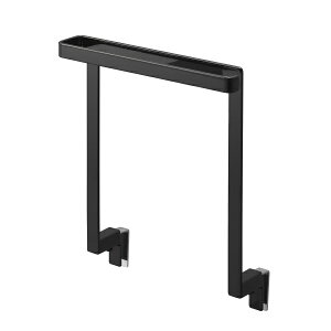 tower Lb`VN[^InK[@^[