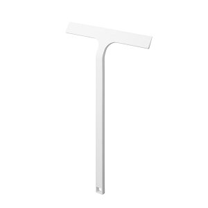 tower マグネット水切りワイパー タワー ロング