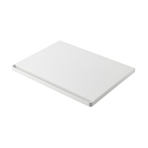 tower v^[bN@^[@LX^[t