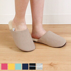 Ag+@SXbp@\teB2@M@S7F