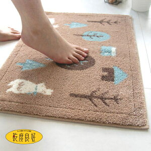 xǍDoX}bg@36×55@tHXg@uE