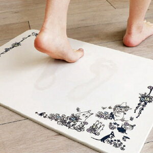 [~@]yoX}bg@Ԕ@60×39