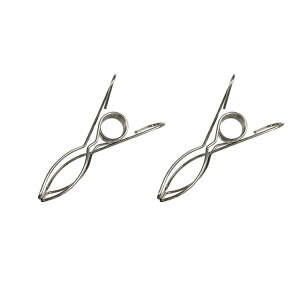 culemoAiNAj XeXChs`2Zbg