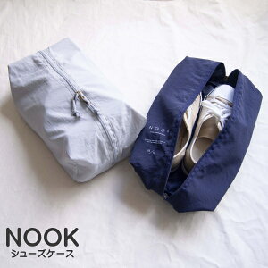 NOOKik[Nj V[YP[X@S2