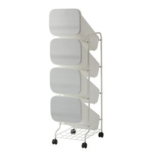 g X[X@X^h_Xg{bNX4i@76L