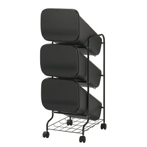 g X[X@X^h_Xg{bNX3i@57L