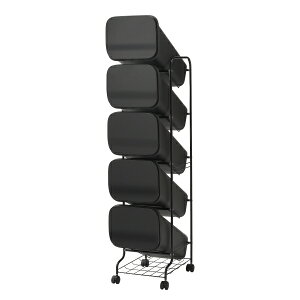 �g���� �X���[�X�@�X�^���h�_�X�g�{�b�N�X5�i�@95L