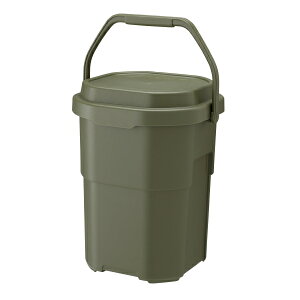 gNJ[S@oPbgJ[S22iS3Fj