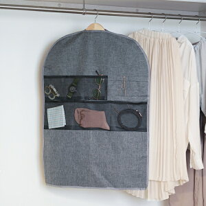 XgAJ`I@|PbgtߗރJo[@V[g@O[@ESTC-ICPS-GY