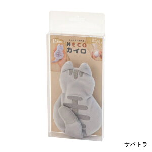 y䂤pPbgz JԂĝЂTCYNECOJCyEEwsz