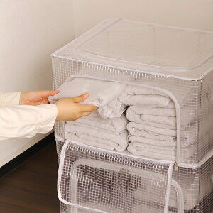 ݂݃{bNXMi[ڈFTVc32AVO|zc1j