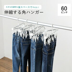 WXghC LkA~pnK[Ch 60s`