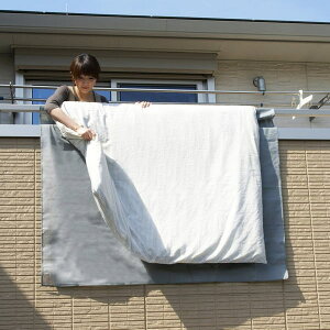 �ӂƂ��������������I�ӂƂ񊱂��V�[�gM�@160×240